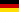 ger